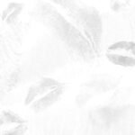 lustedpdf2 2